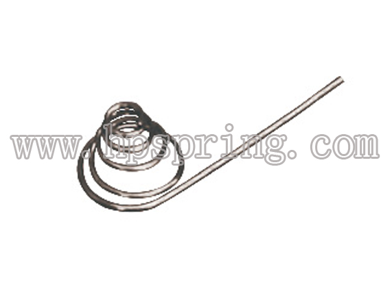 負(fù)極-HBS410 HBS411 HBS412