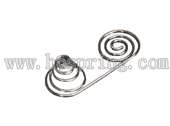 兩級-HBS010 HBS011 HBS012