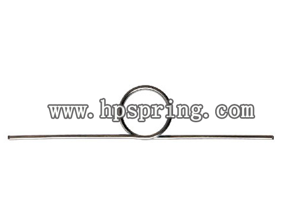 臂角180°-HUA180L（左旋轉(zhuǎn)型）